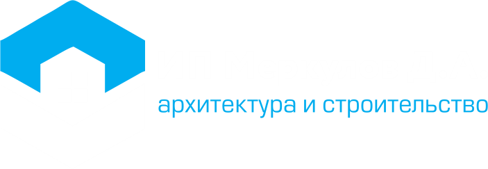 ИП Меркулов